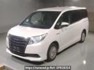 Toyota Noah ZWR80G