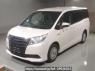 Used 2016 AT toyota noah ZWR80G Image[0]