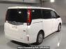 Used 2016 AT toyota noah ZWR80G Image[1]