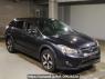 Used 2013 AT subaru xv-hybrid GPE Image[2]