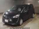 Toyota Sienta NSP170G