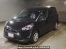 Used 2017 AT toyota sienta NSP170G Image[0]