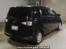 Used 2017 AT toyota sienta NSP170G Image[1]