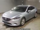 Mazda Atenza GJEFP