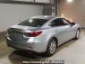 Used 2015 AT mazda atenza GJEFP Image[1]