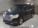 Honda Step WGN Spada RK5