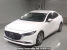 Mazda Mazda3 BP5P