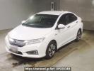 Honda Grace GM4