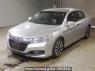 Used 2014 AT honda accord-hybrid CR6 Image[0]