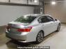 Used 2014 AT honda accord-hybrid CR6 Image[1]