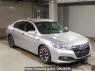 Used 2014 AT honda accord-hybrid CR6 Image[2]