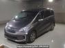 Used 2014 AT honda freed-hybrid GP3 Image[0]