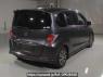 Used 2014 AT honda freed-hybrid GP3 Image[1]