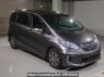 Used 2014 AT honda freed-hybrid GP3 Image[2]