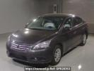 Nissan SYLPHY TB17