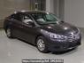 Used 2014 AT nissan sylphy TB17 Image[2]