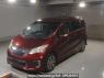 Used 2015 AT honda freed-hybrid GP3 Image[0]