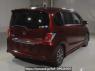 Used 2015 AT honda freed-hybrid GP3 Image[1]