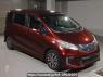 Used 2015 AT honda freed-hybrid GP3 Image[2]