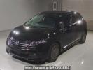 Nissan Note E13