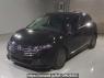 Used 2024 AT nissan note E13 Image[0]