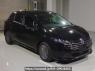 Used 2024 AT nissan note E13 Image[2]