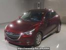 Mazda Demio DJLFS