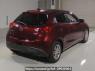 Used 2018 MT mazda demio DJLFS Image[1]