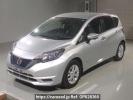 Nissan Note HE12