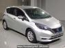 Used 2018 AT nissan note HE12 Image[2]