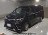 Used 2019 AT toyota voxy ZWR80W Image[0]