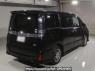 Used 2019 AT toyota voxy ZWR80W Image[1]