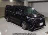 Used 2019 AT toyota voxy ZWR80W Image[2]