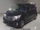 Nissan DAYZ B21W