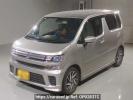 Suzuki Wagon R MH55S