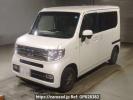 Honda N-Van+Style JJ1