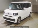 Honda N-BOX JF6