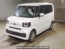 Used 2024 AT honda n-box JF6 Image[0]