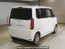 Used 2024 AT honda n-box JF6 Image[1]