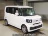 Used 2024 AT honda n-box JF6 Image[2]