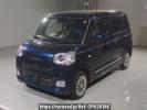 Daihatsu Move Canbus LA860S