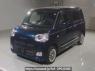 Used 2023 AT daihatsu move-canbus LA860S Image[0]