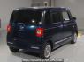 Used 2023 AT daihatsu move-canbus LA860S Image[1]