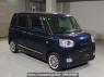 Used 2023 AT daihatsu move-canbus LA860S Image[2]