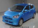 Daihatsu Mira e:S LA350S