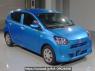 Used 2019 AT daihatsu mira-e-s LA350S Image[2]