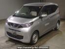 Nissan DAYZ B43W