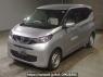 Used 2019 AT nissan dayz B43W Image[0]