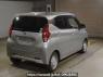 Used 2019 AT nissan dayz B43W Image[1]