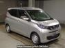 Used 2019 AT nissan dayz B43W Image[2]